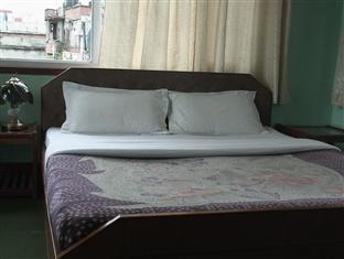 Mount Annapurna Guest House Kathmandu Luaran gambar